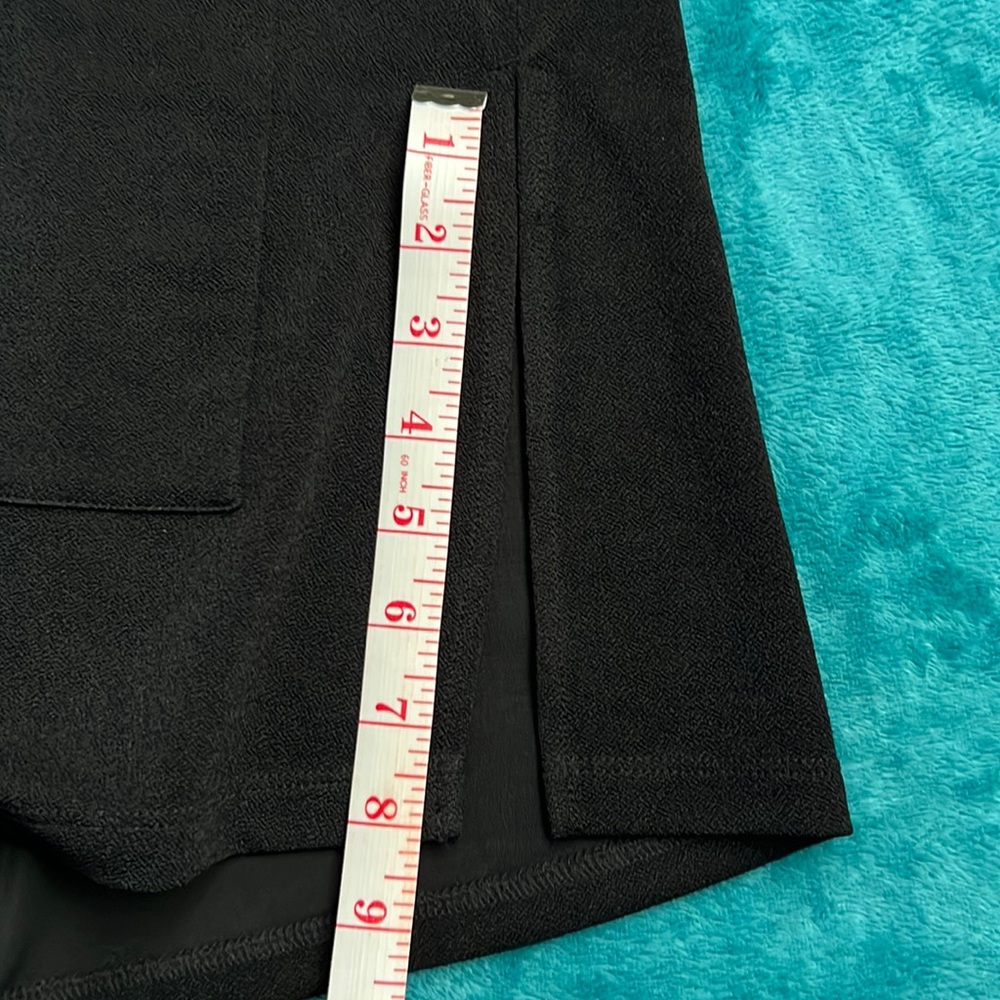 Cardigan - Picture 5 of 7